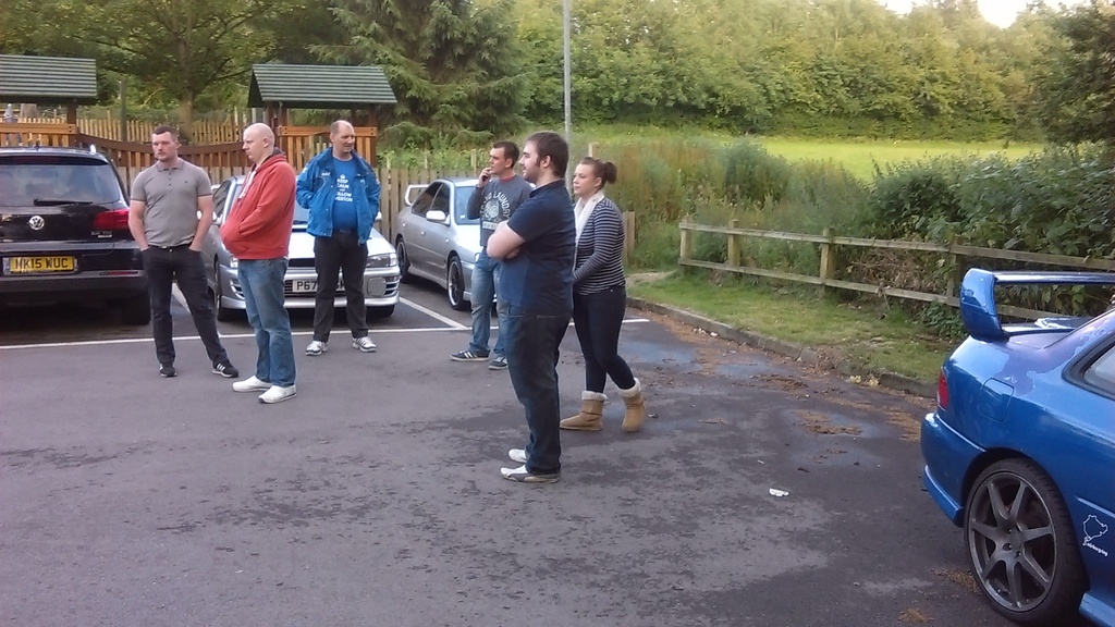 Name:  IMAG0485_zpsesqp9fft.jpg
Views: 0
Size:  273.5 KB