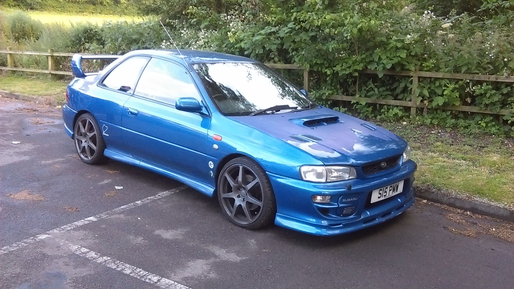 Name:  IMAG0484_zpsc827tulh.jpg
Views: 0
Size:  321.8 KB