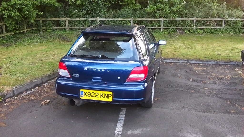 Name:  IMAG0483_zpsaqihxvgr.jpg
Views: 0
Size:  326.9 KB