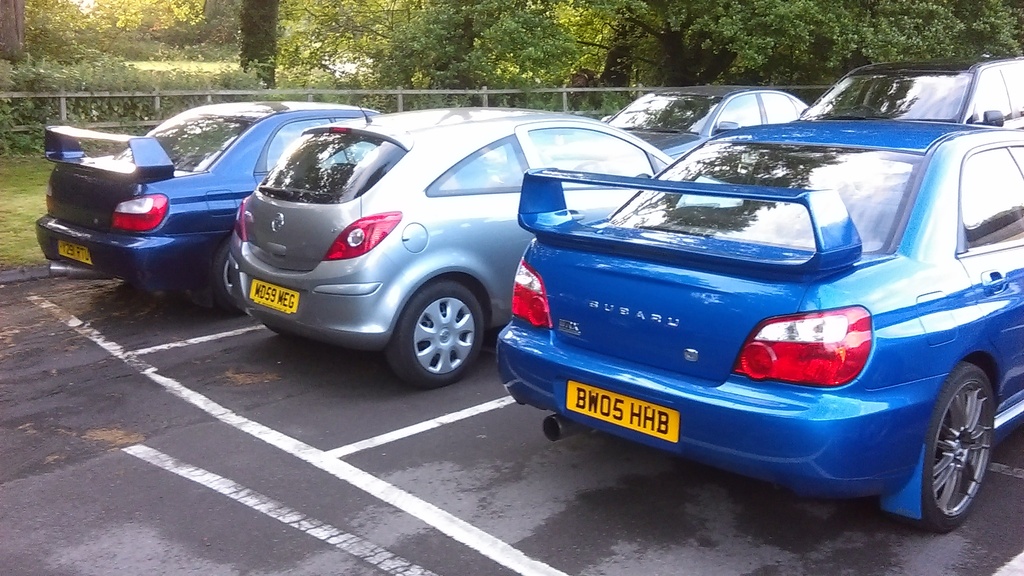 Name:  IMAG0482_zpsqw1xmkqb.jpg
Views: 0
Size:  298.9 KB