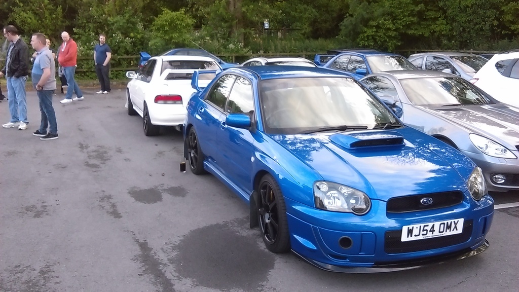 Name:  IMAG0481_zpsmy9kxpos.jpg
Views: 0
Size:  262.3 KB