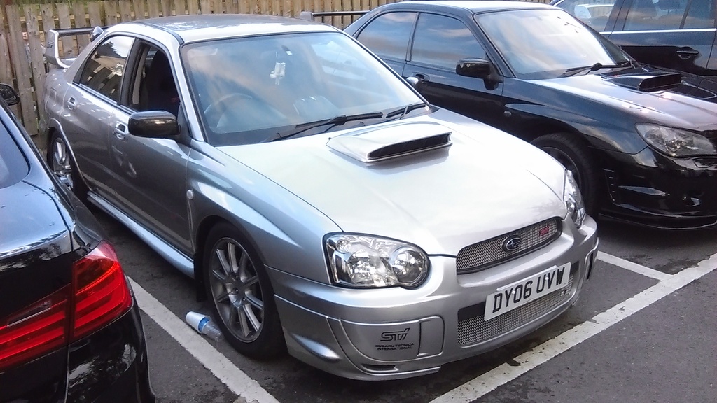 Name:  IMAG0479_zpsdvrulbdd.jpg
Views: 0
Size:  251.9 KB