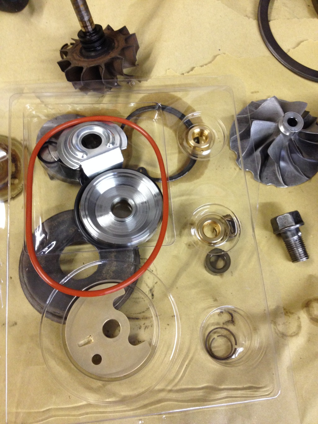 Name:  E5ECA081-546E-4C0D-A57D-422408BF0079_zpsoxlm9act.jpg
Views: 0
Size:  350.8 KB