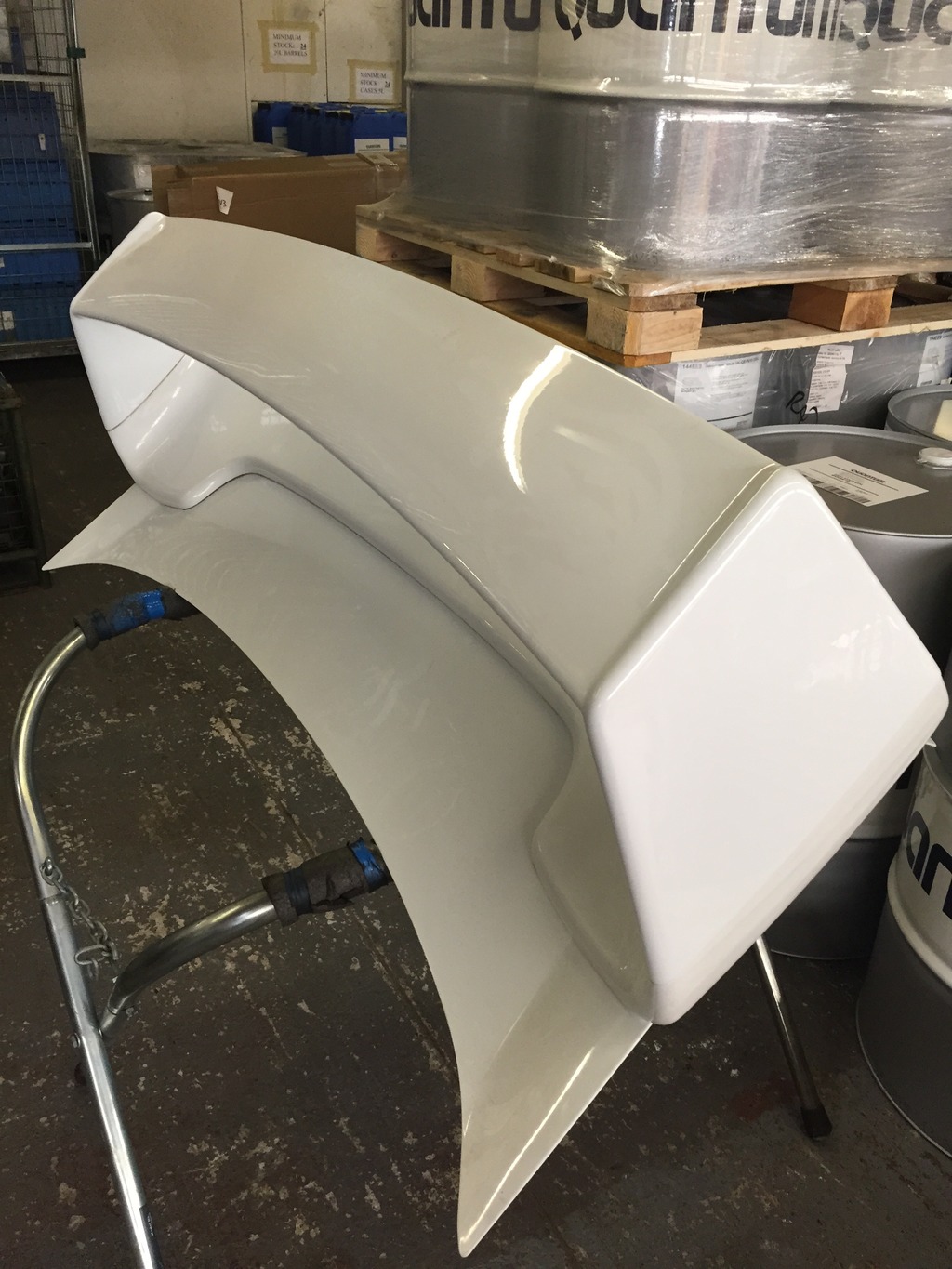 Name:  01F1492C-0E7D-4E76-BD8A-F40067A030CF_zpsj5lncbp3.jpg
Views: 0
Size:  291.3 KB