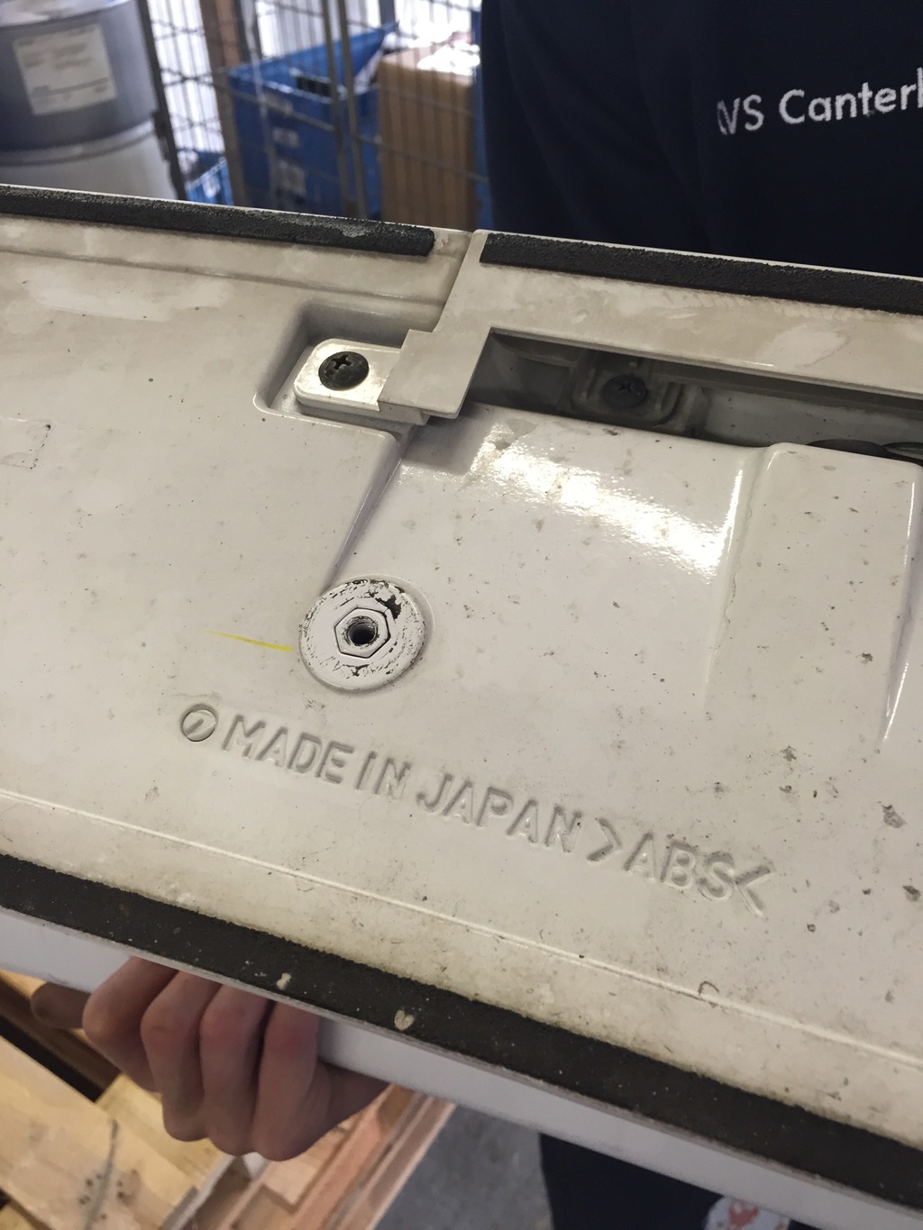 Name:  191B30AF-0B34-4056-95C8-854BC67A6613_zpszop9tqlj.jpg
Views: 0
Size:  240.2 KB