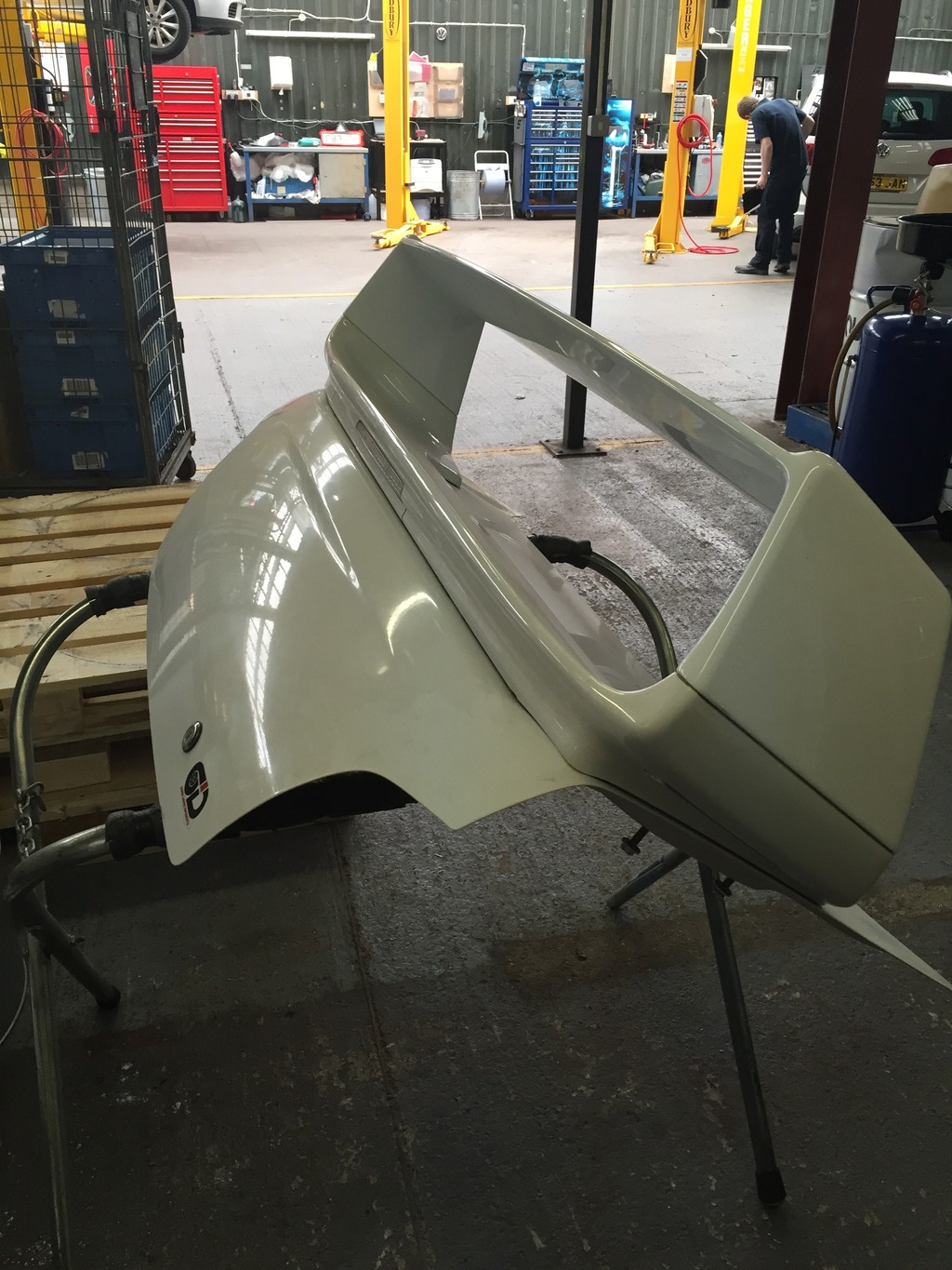 Name:  6FE225EB-8C16-48F2-A422-7BD0805BDDA0_zpsteo3orez.jpg
Views: 0
Size:  356.7 KB