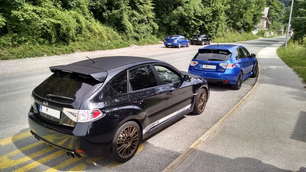 Name:  IMG_20150627_103445165_HDR2.jpg
Views: 0
Size:  318.6 KB