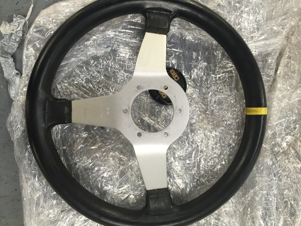 Name:  4A7D87AE-8608-4B8D-B61E-CCEFFBB10E8A_zpsdjhscegn.jpg
Views: 0
Size:  290.8 KB