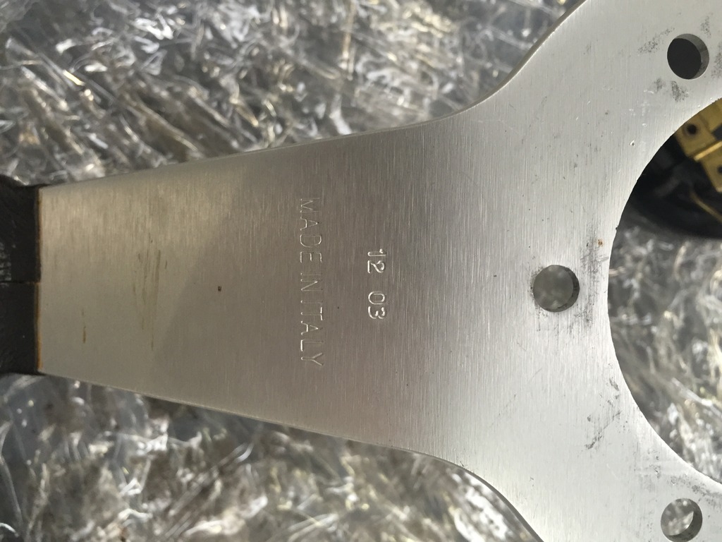 Name:  6E72BE30-EAA2-4459-A553-2490B0569DD9_zps4doxorap.jpg
Views: 0
Size:  177.9 KB