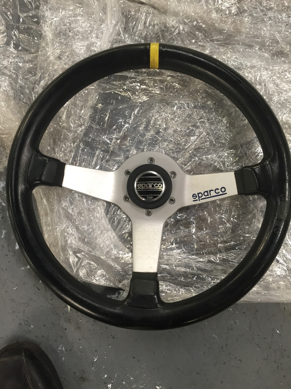 Name:  C10BA078-05C4-4FB1-BA25-CD38D138653C_zpsu0f5jtgy.jpg
Views: 0
Size:  446.8 KB