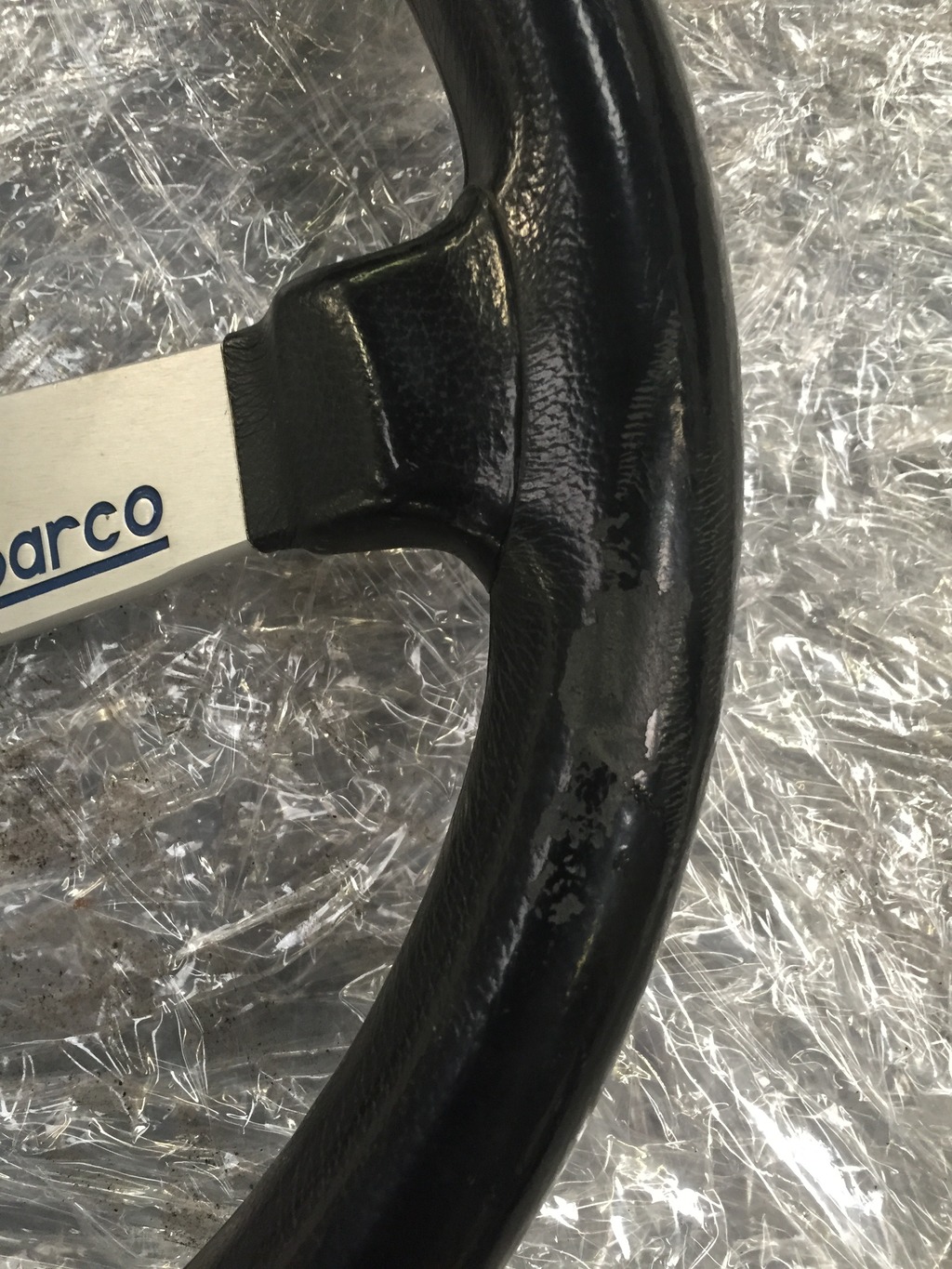 Name:  CB843528-F2C6-4FE8-8F5A-41FCBE3841D7_zpsqpiiwls2.jpg
Views: 0
Size:  427.0 KB