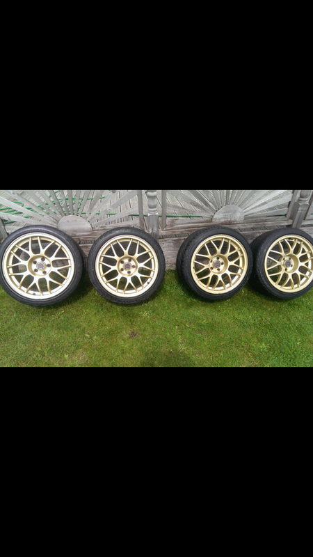 Name:  5491D858-916D-40B9-89DA-3F2F726955CF.png
Views: 0
Size:  245.6 KB