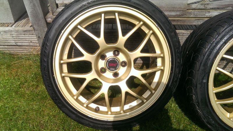 Name:  C510A130-03B0-4D2A-9DAA-D398A2D1285B.jpg
Views: 0
Size:  99.9 KB