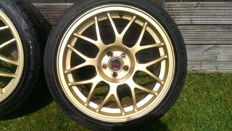 Name:  5D306E72-686E-4CEE-97FB-99EAAB2CCFCD.jpg
Views: 0
Size:  98.0 KB