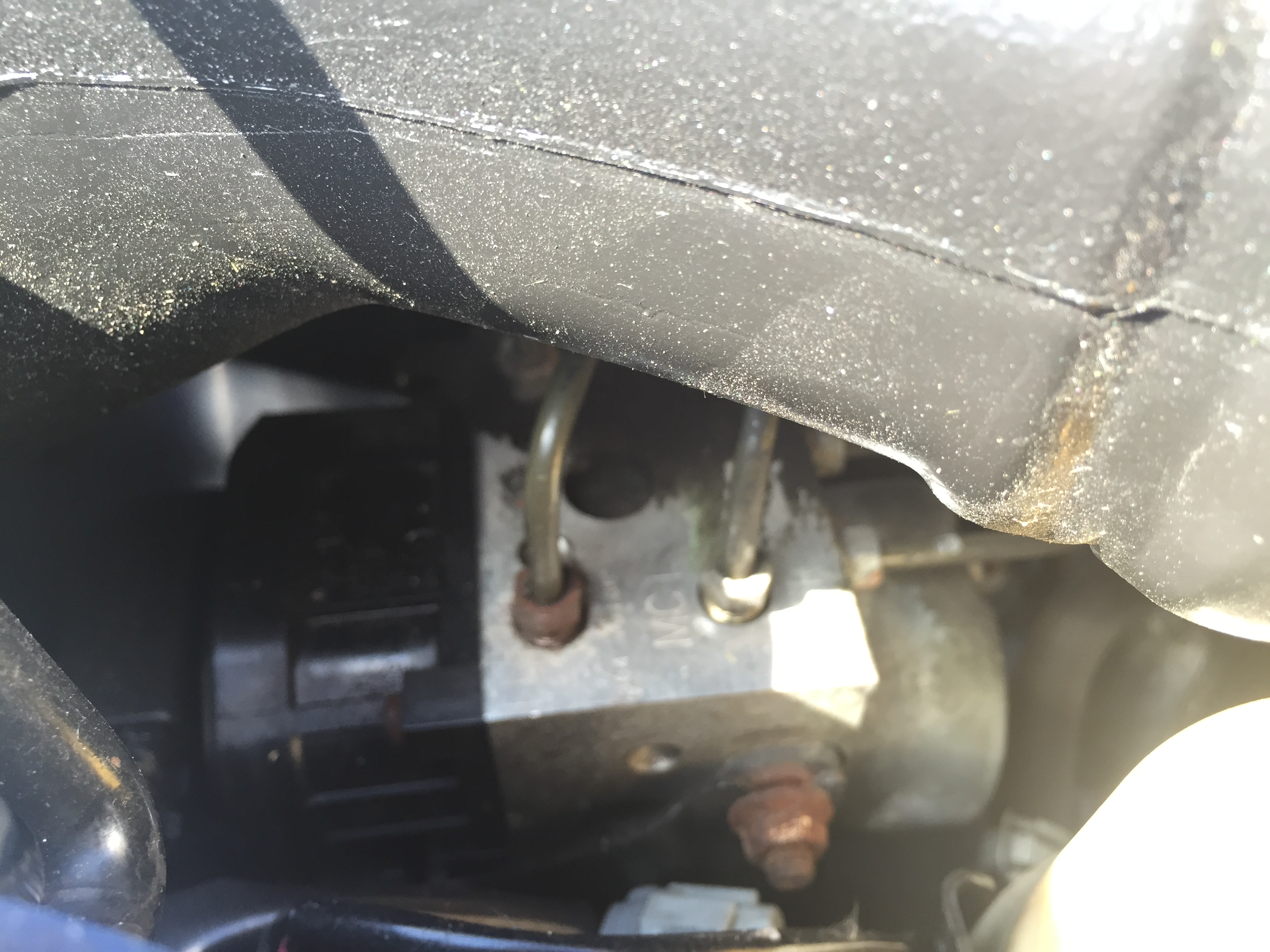 Name:  B37954FD-7674-41D0-8BEB-B3EA68BA5D63_zps0tofgkus.jpg
Views: 0
Size:  1.76 MB