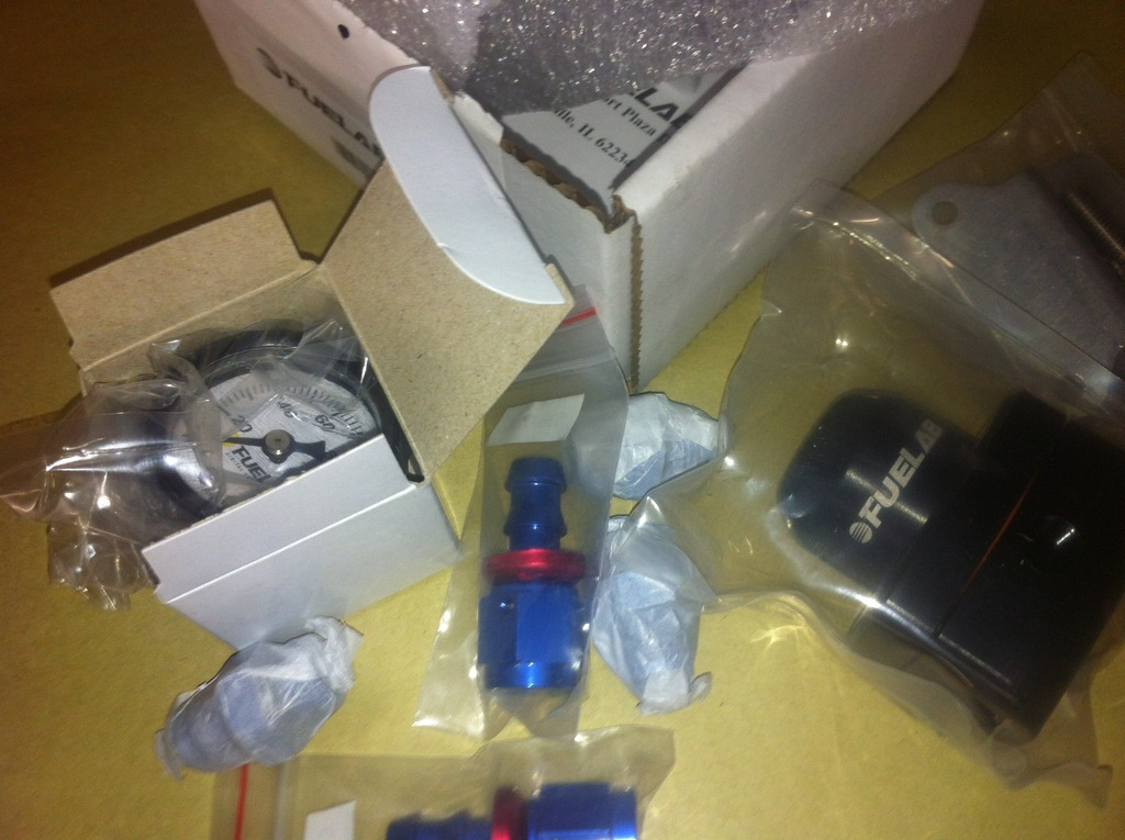 Name:  f3b2db9bb4015531194fff97a23571b3_zpswwtq1vk7.jpg
Views: 0
Size:  556.8 KB
