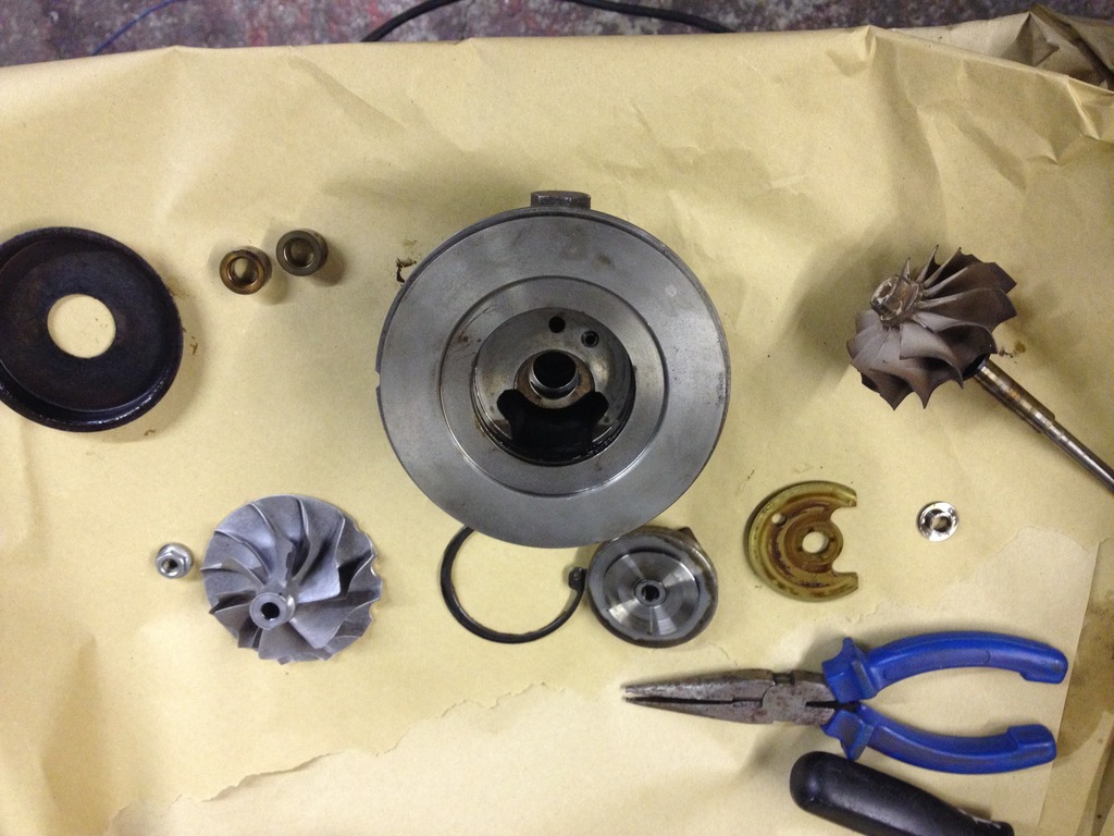 Name:  DF799A01-3EF8-4B7F-9328-7E4AB1555C3D_zpspcjornnf.jpg
Views: 0
Size:  196.6 KB