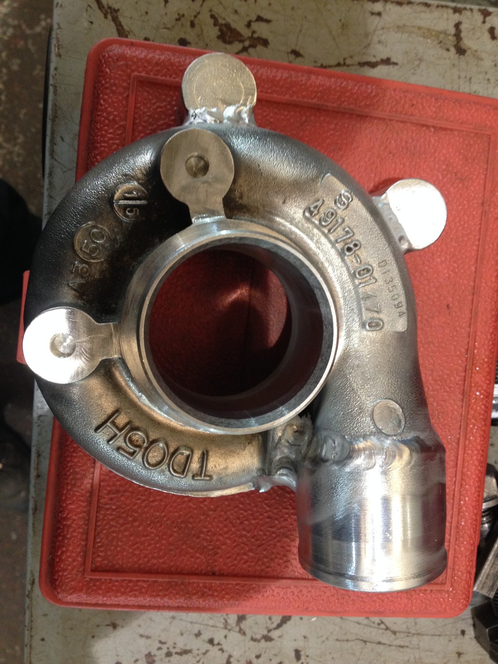 Name:  19B2A3DA-B2B9-4E14-B817-ECB41DCE9F55_zpslpnzpt8o.jpg
Views: 0
Size:  374.0 KB