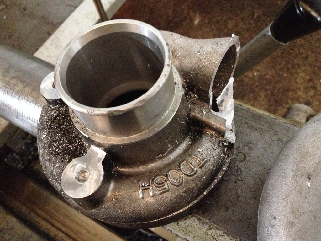 Name:  924745BB-26C9-4A70-95CC-AB4085FDBE2D_zpszjyxup6s.jpg
Views: 0
Size:  279.1 KB