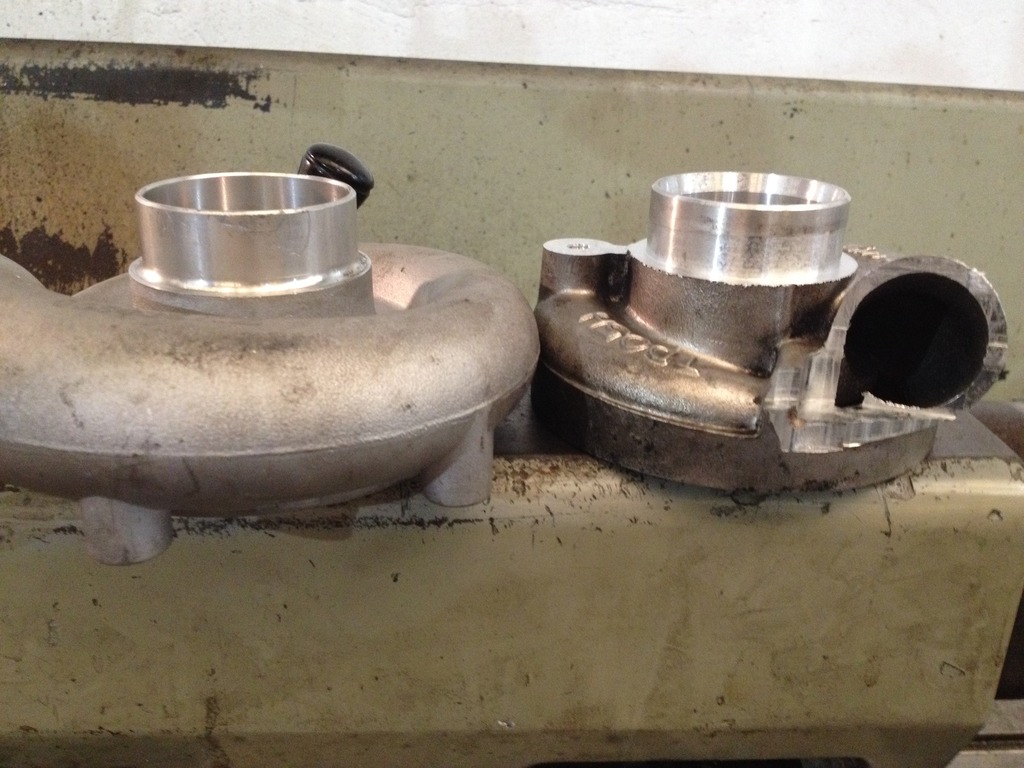 Name:  A8B9A415-13BD-47D3-9CED-AD484AE8CB6B_zpsjgorjbwu.jpg
Views: 0
Size:  194.0 KB