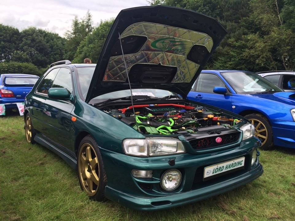 Name:  3fc9837aea4498c962d7691cefafce66.jpg
Views: 0
Size:  512.6 KB