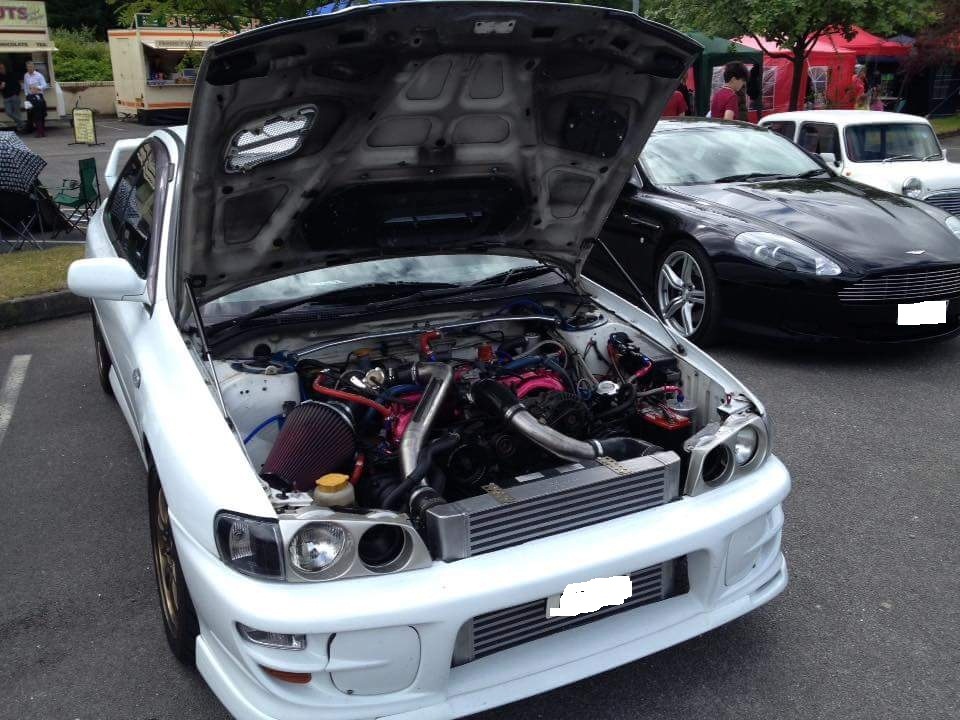 Name:  FB_IMG_1434972169326_zpssg75ylhl.jpg
Views: 0
Size:  148.6 KB