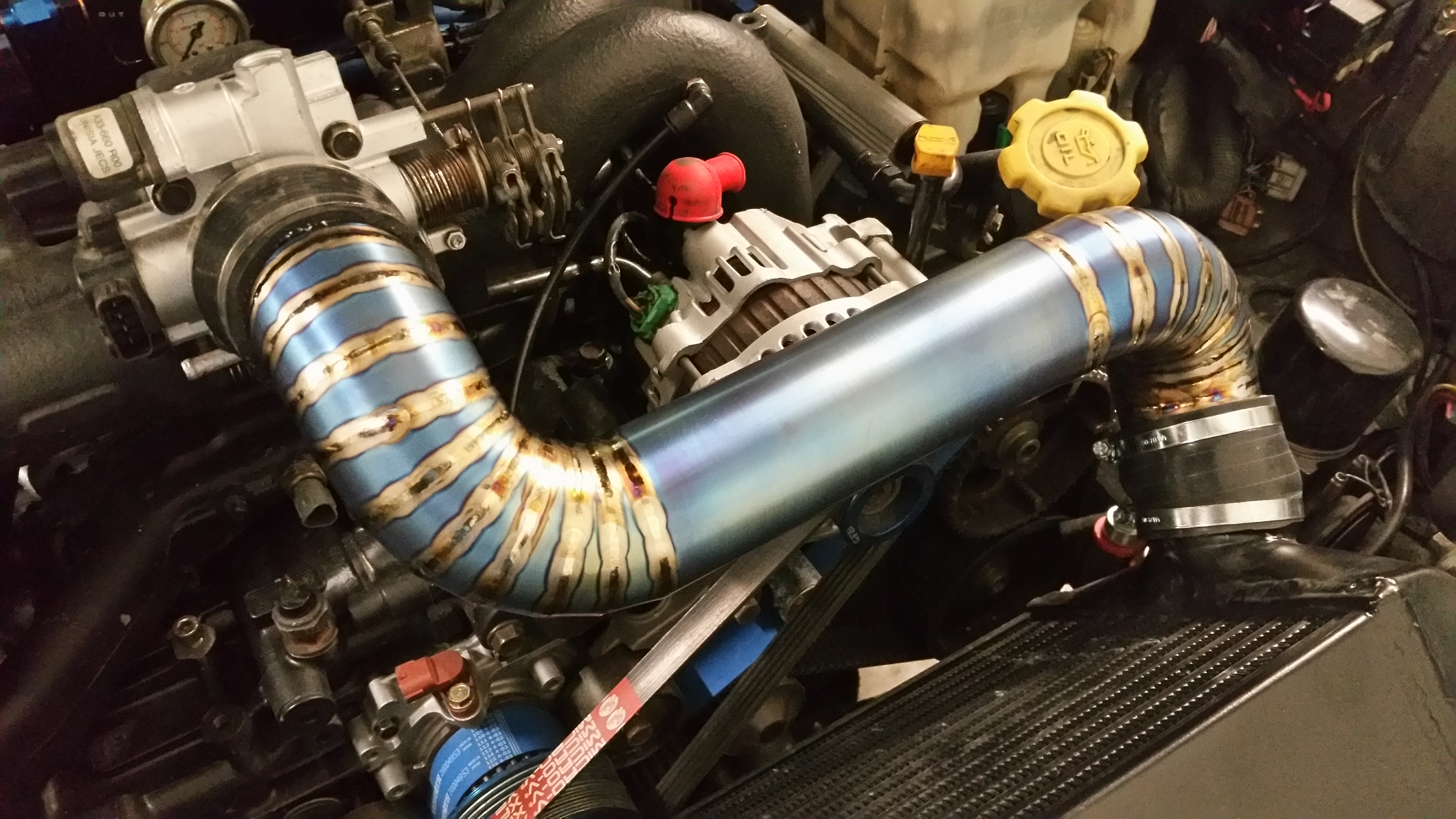 Name:  20150623_085210_zpslniuqfpx.jpg
Views: 0
Size:  4.35 MB