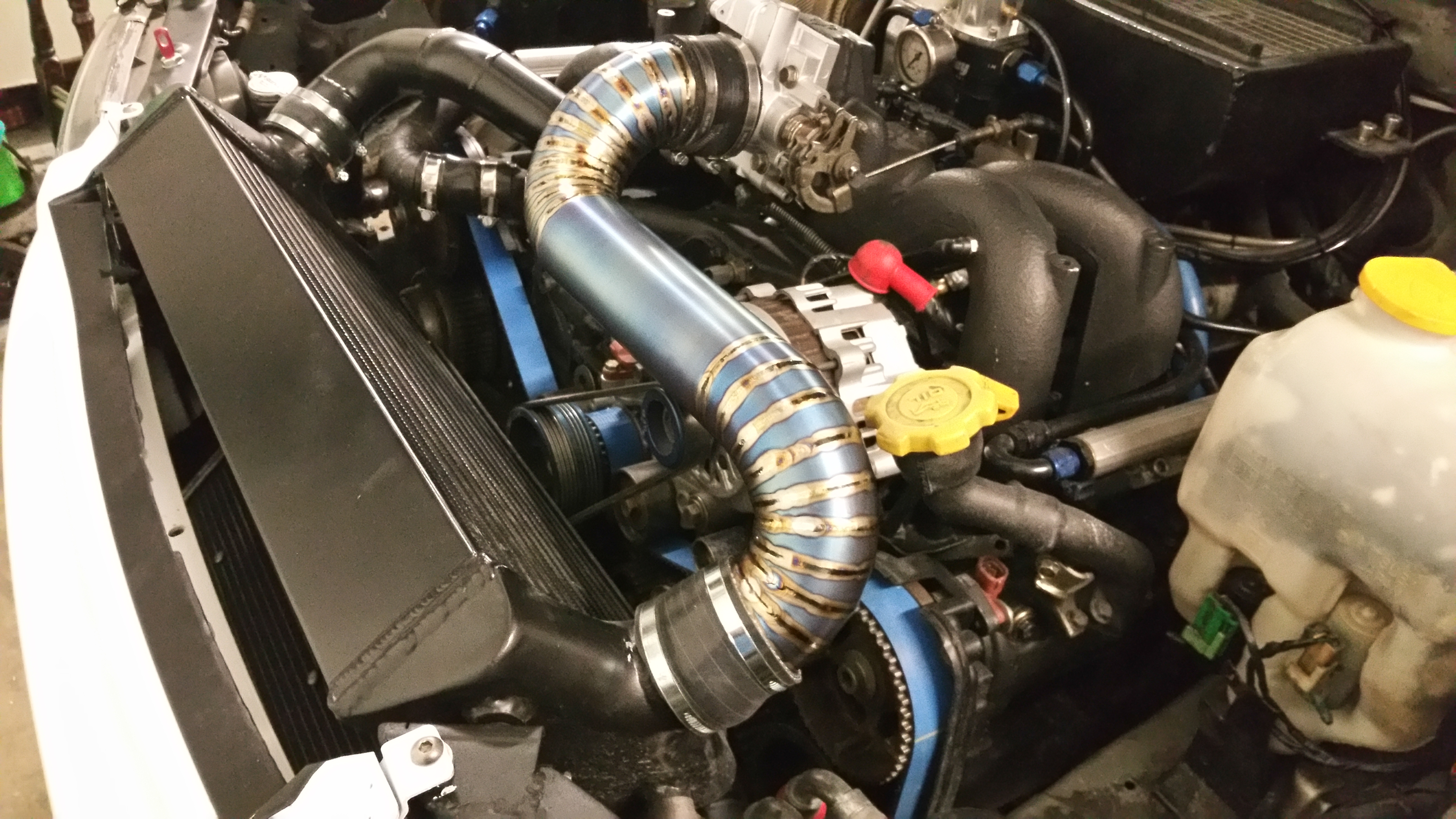 Name:  20150623_085233_zpsyt6gk6yf.jpg
Views: 0
Size:  3.87 MB