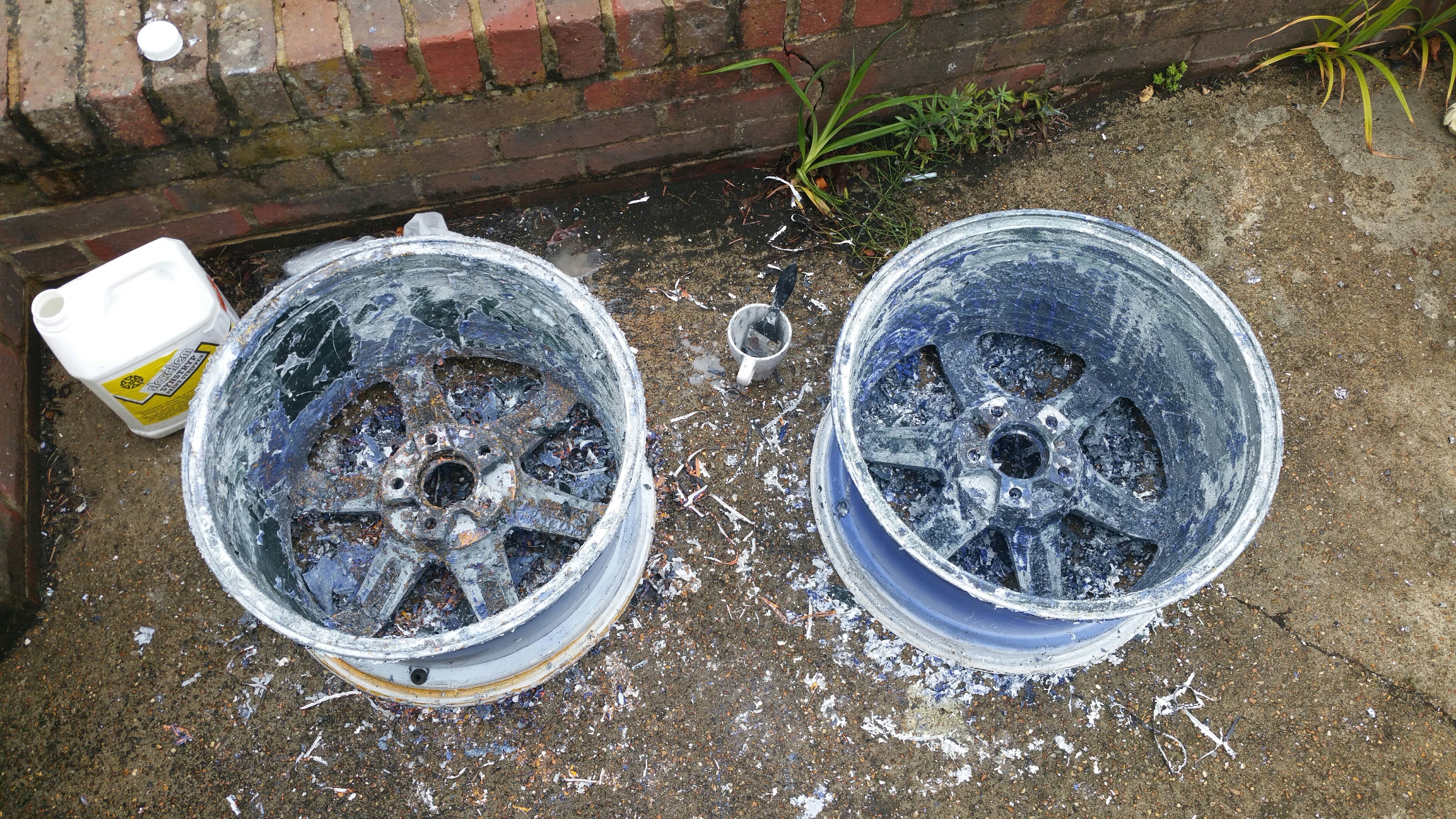 Name:  2015-06-22%2013.14.48_zpstgv7k8xf.jpg
Views: 0
Size:  7.34 MB