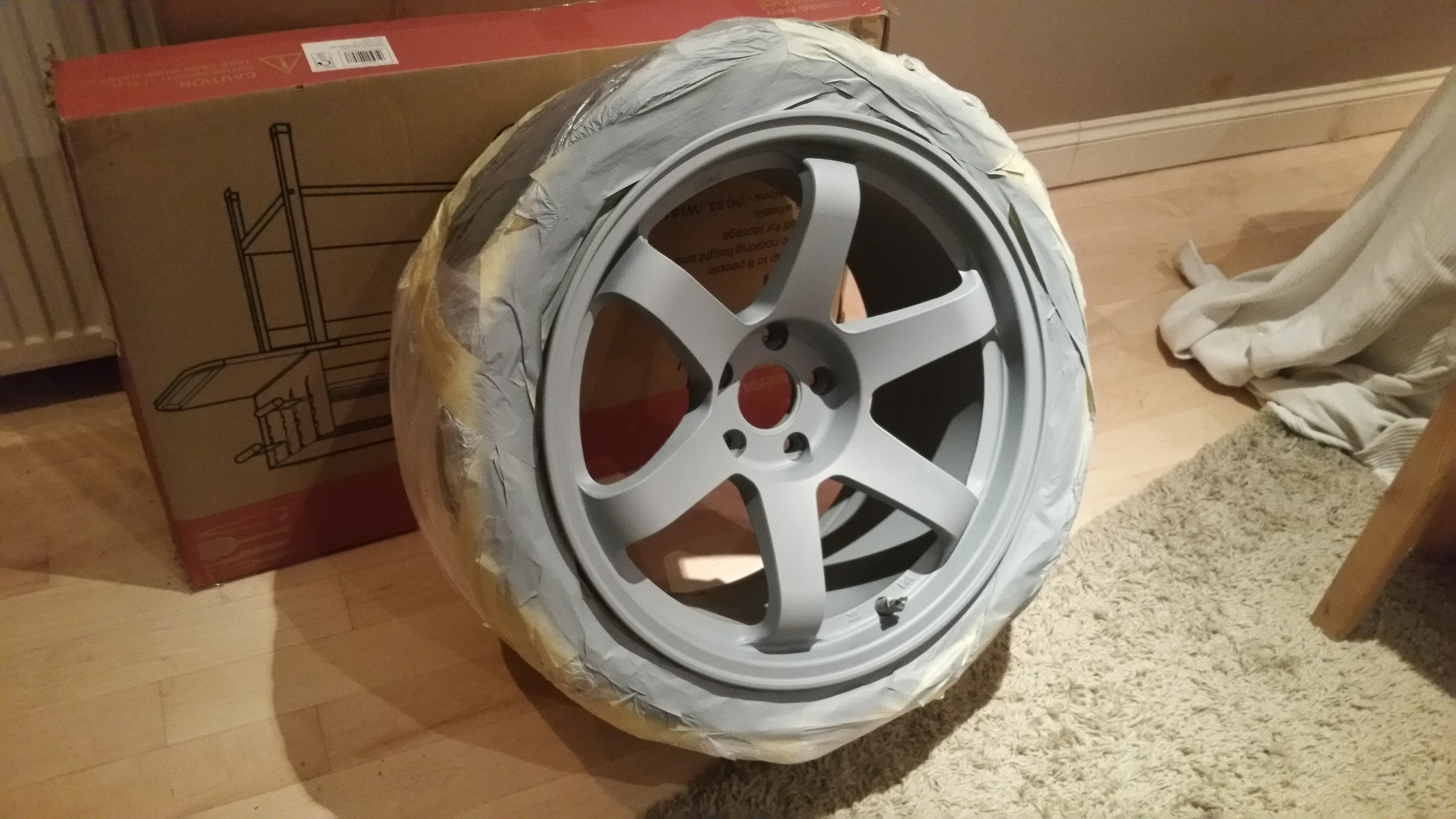 Name:  20150622_221432_zpsybjki7iz.jpg
Views: 0
Size:  3.79 MB