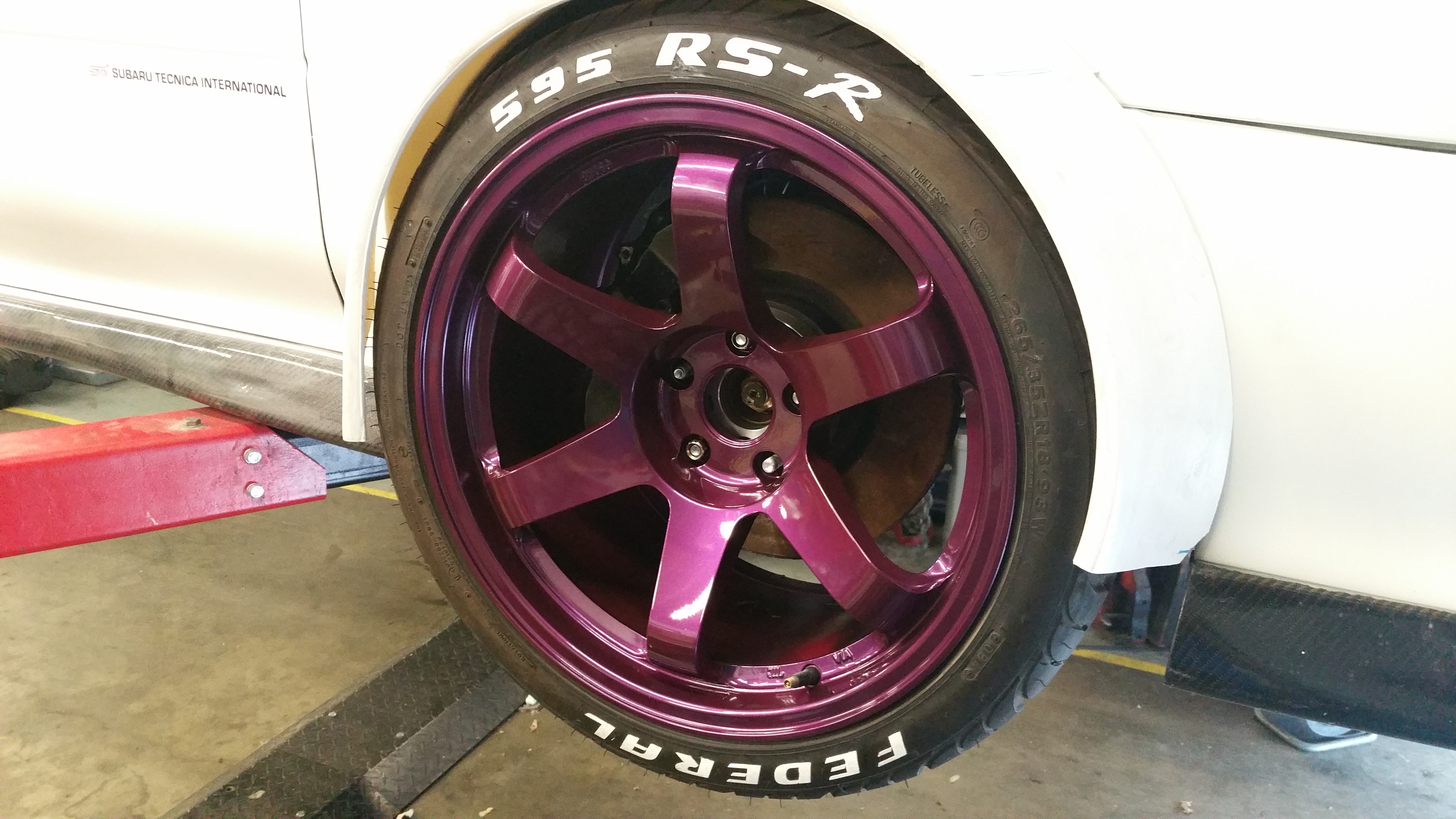 Name:  20150623_072946_zpsm0gdduih.jpg
Views: 0
Size:  3.80 MB