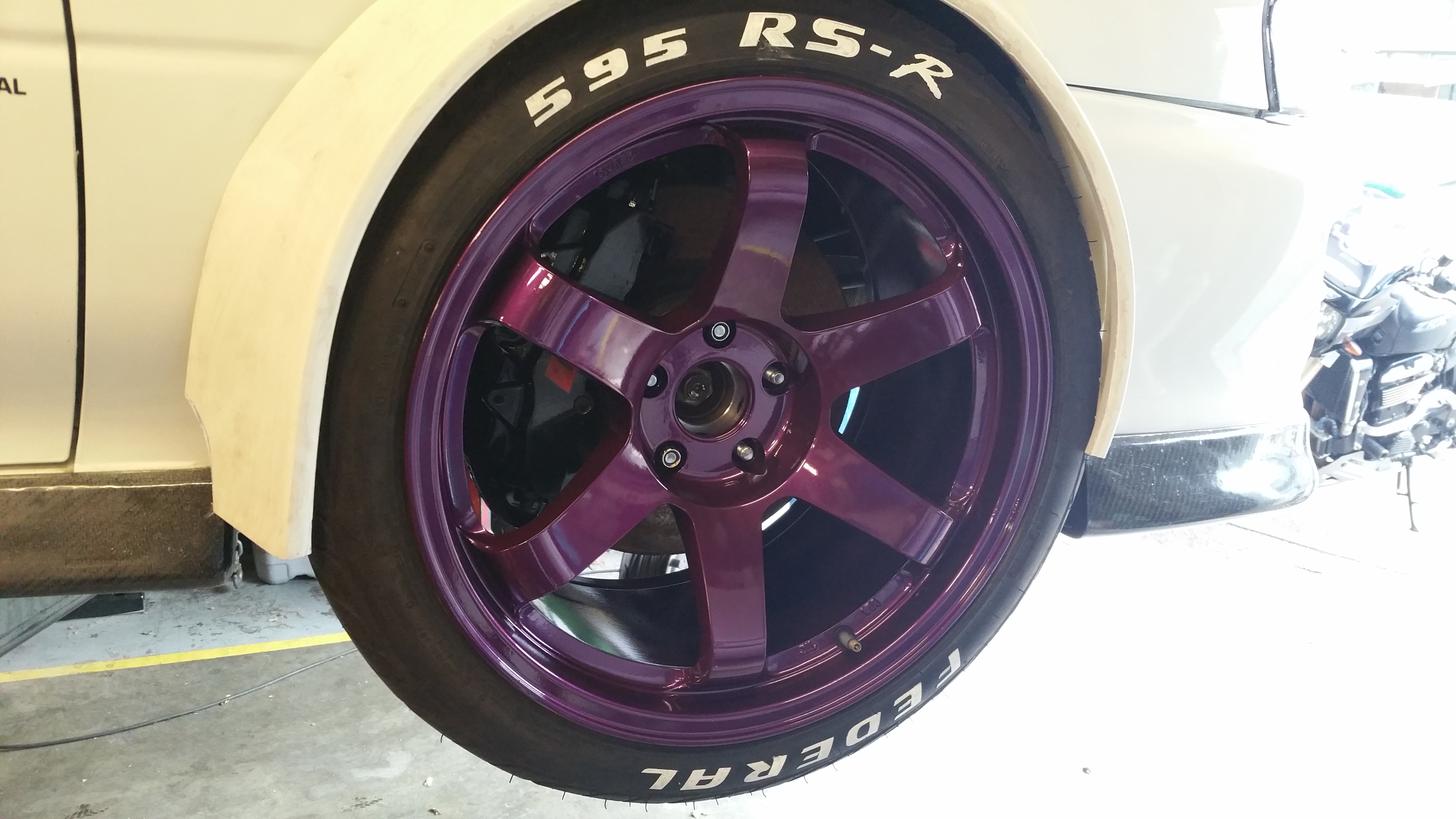 Name:  20150623_072920_zpselouu9im.jpg
Views: 0
Size:  3.21 MB