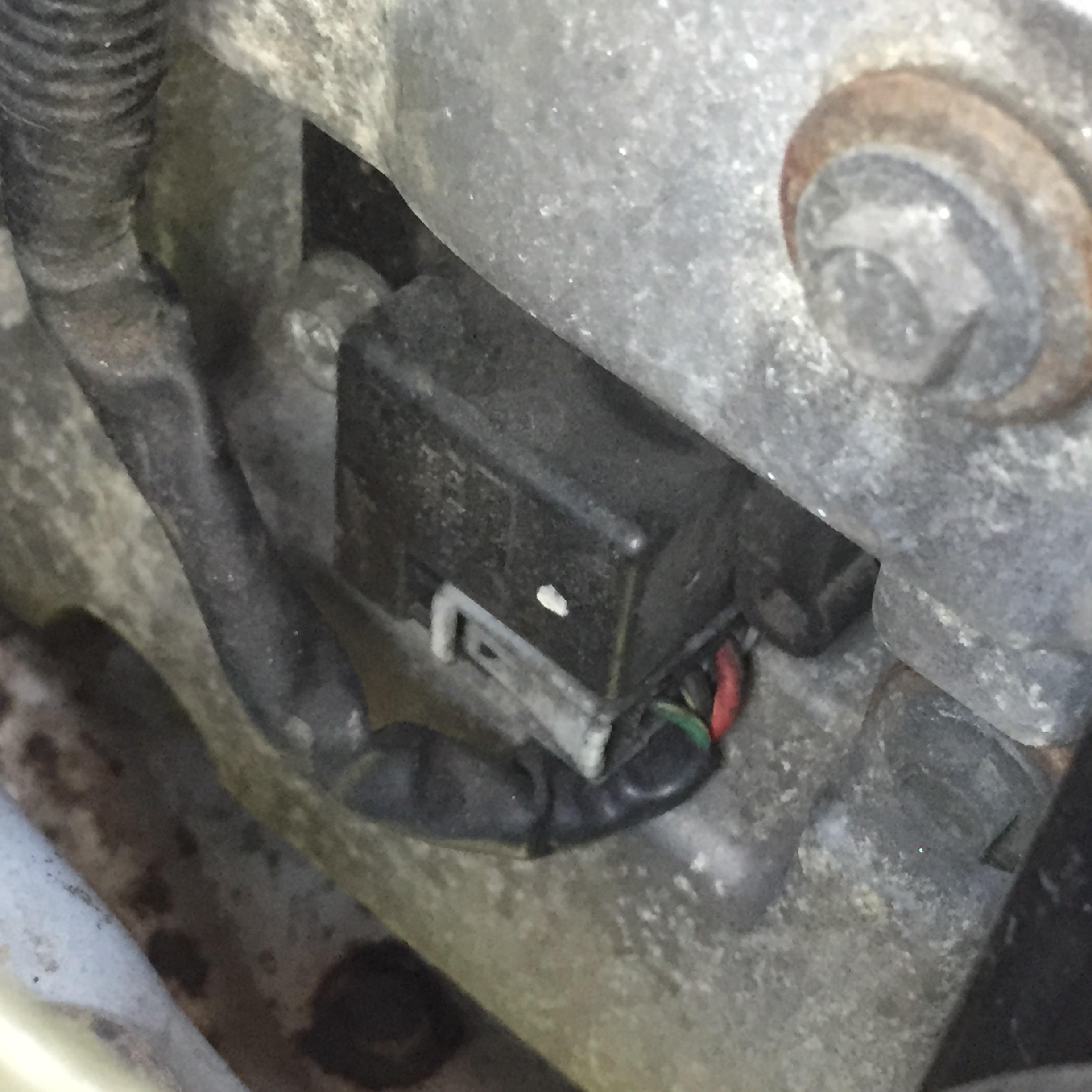 Name:  A1DCC29B-24E3-4ADE-B375-5A7B921A463C_zpsmrmhff5r.jpg
Views: 0
Size:  703.7 KB