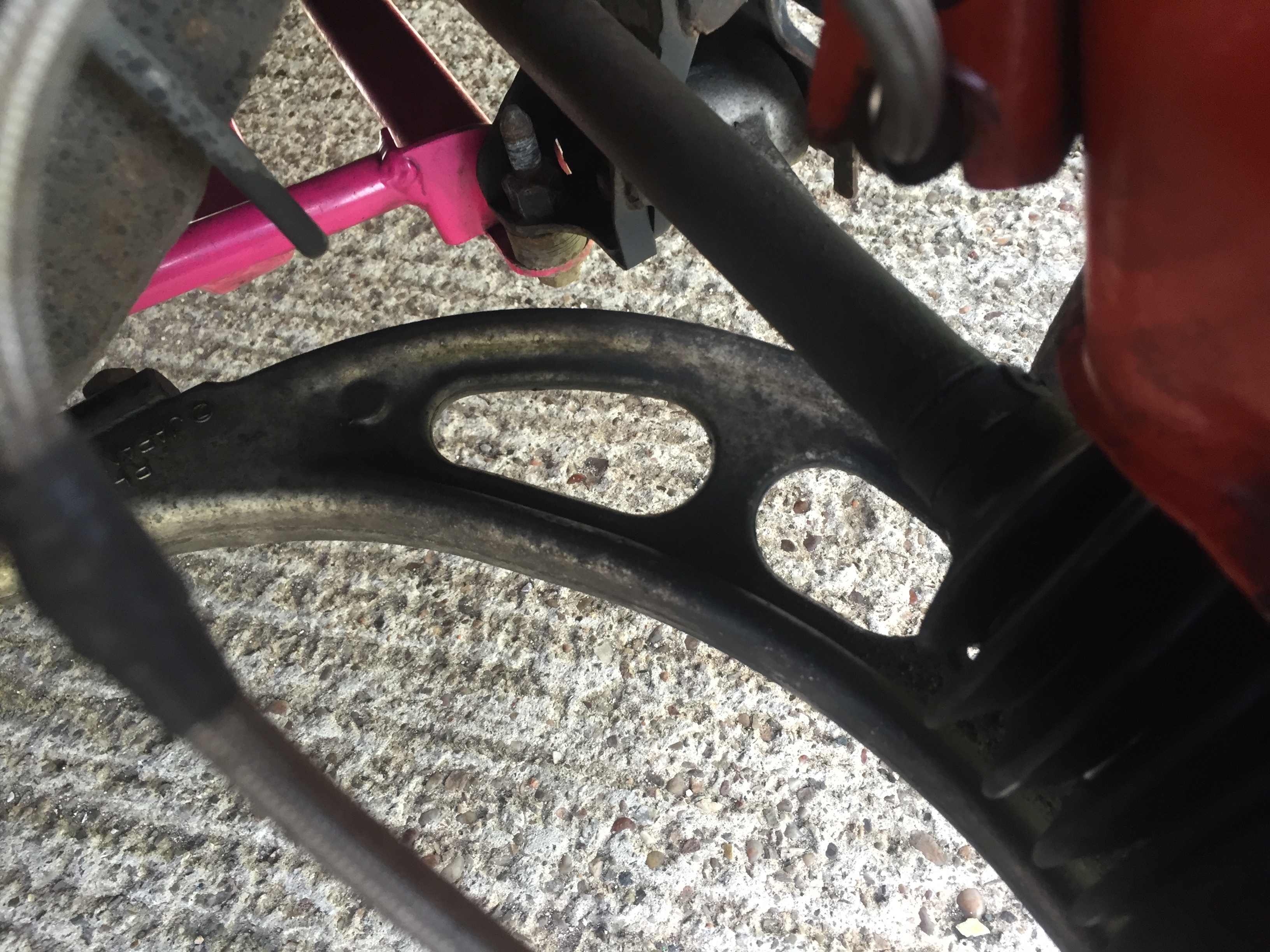 Name:  DF9B745E-B456-4A3A-9DA0-1866DF65720F_zpsul7awuxs.jpg
Views: 0
Size:  2.51 MB