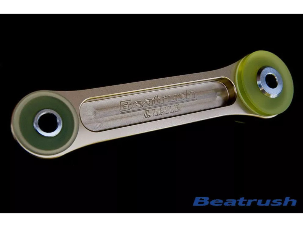 Name:  b41bd47f7f193df9210b59a4353c39e2_zpsqpw6qhvw.jpg
Views: 0
Size:  233.1 KB