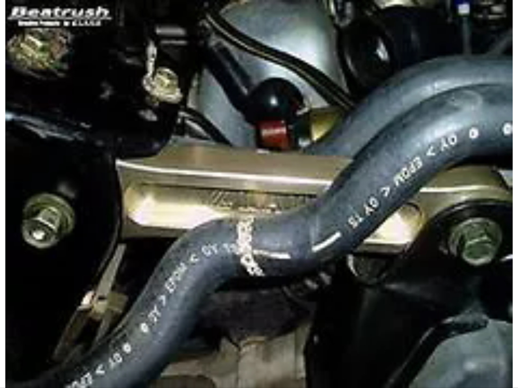 Name:  264a30ed4a914268785d5e3c5792ad79_zpshhp4f5zm.jpg
Views: 0
Size:  423.2 KB