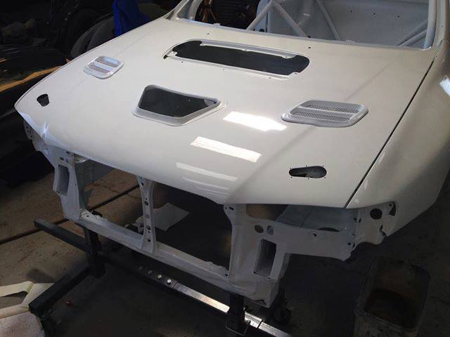 Name:  IMG_4385_zpswqxbgy7r.jpg
Views: 0
Size:  38.5 KB