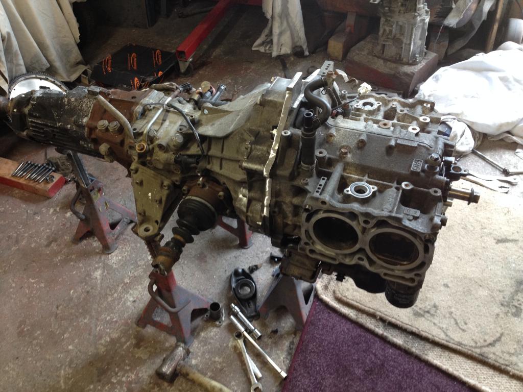 Name:  F1234901-6AFB-4150-BB9B-D616780BA993_zpskpuwlmus.jpg
Views: 0
Size:  125.2 KB