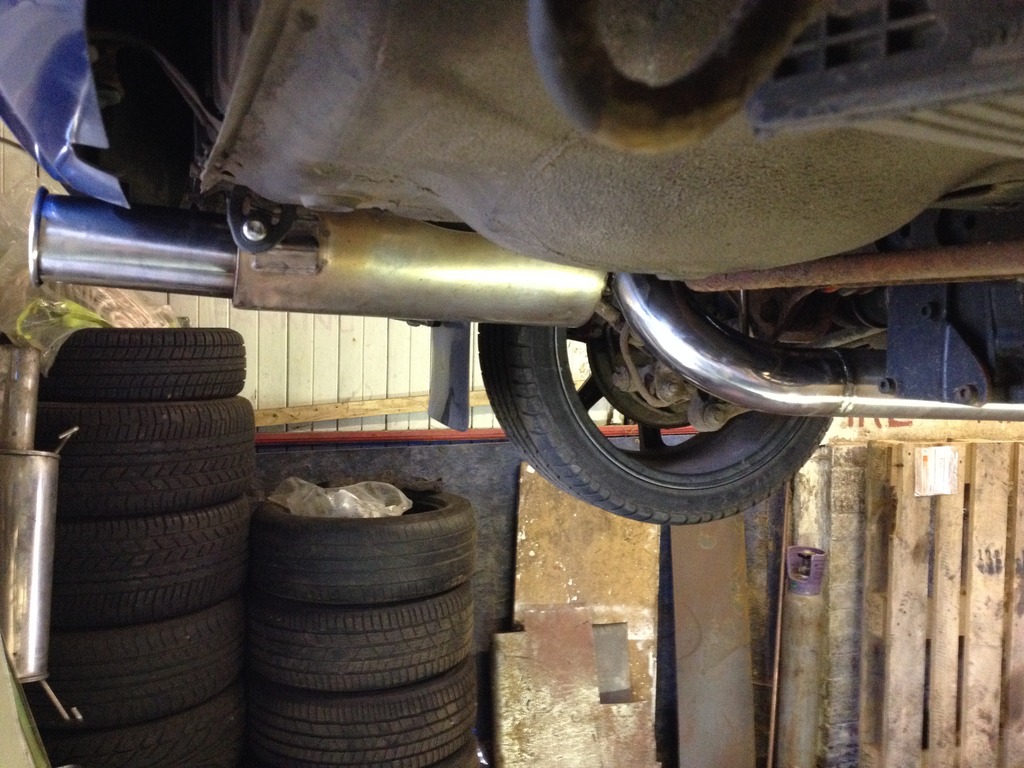 Name:  70CD8110-C8F8-42CD-B39B-031492460DF3_zpsfpjnqjtu.jpg
Views: 0
Size:  230.2 KB