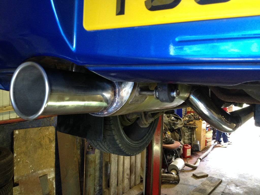 Name:  8C7F6D9F-F537-40D4-BB75-1852804F1A15_zpshcyukspl.jpg
Views: 0
Size:  201.8 KB