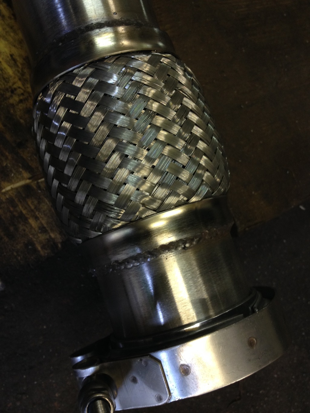 Name:  9AF11010-1366-460D-B06B-7B01E56B663E_zpsezut2euj.jpg
Views: 0
Size:  296.7 KB