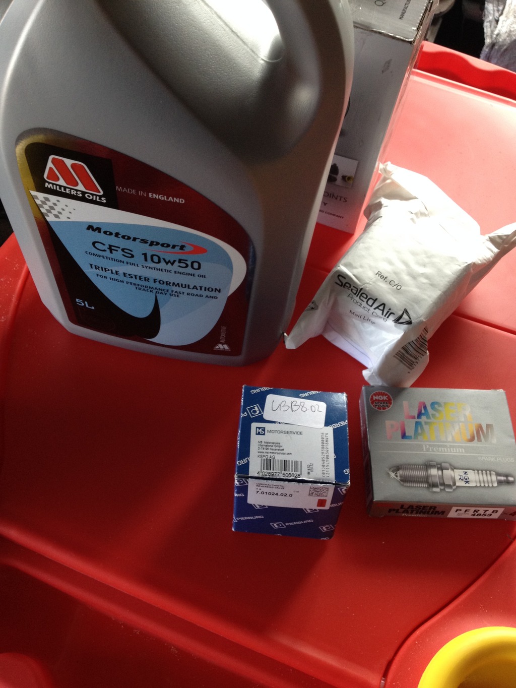 Name:  7F905116-9FE8-452C-9B98-7591B9B7BA3C_zpsw2vltfsw.jpg
Views: 0
Size:  276.5 KB