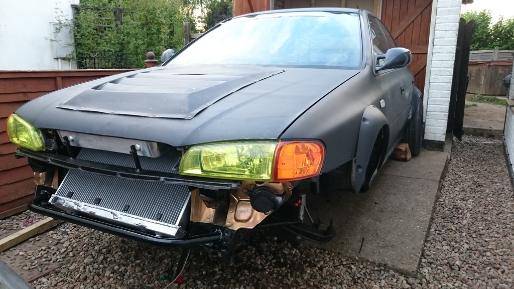 Name:  DSC_0691_zpszysaqtuk.jpg
Views: 0
Size:  322.4 KB