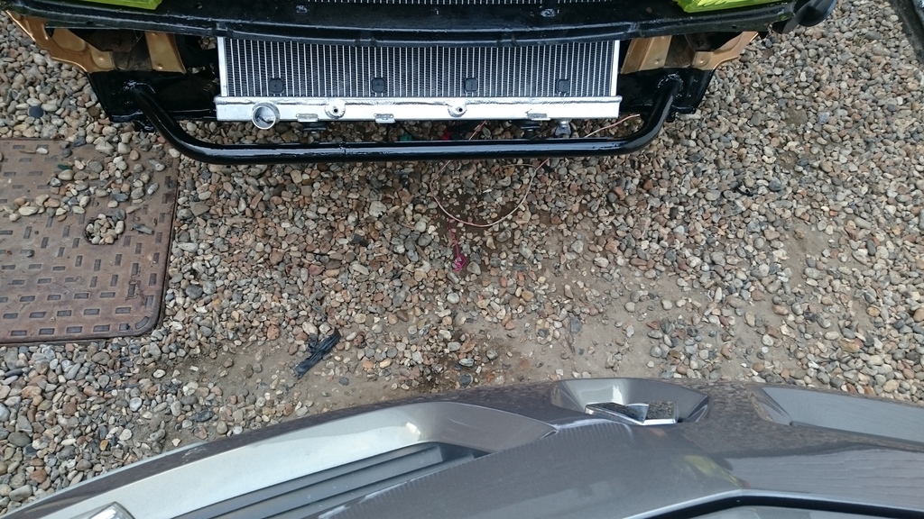 Name:  DSC_0689_zpsqfxkdnid.jpg
Views: 0
Size:  400.2 KB