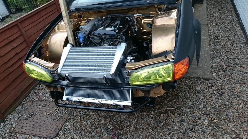 Name:  DSC_0686_zpsmhshquuu.jpg
Views: 0
Size:  390.7 KB