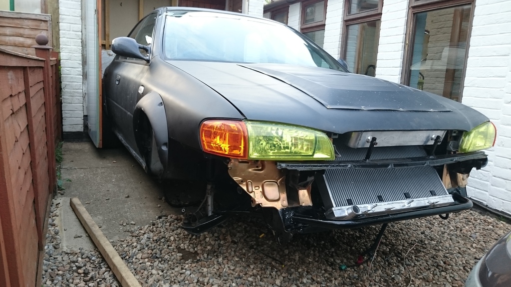 Name:  DSC_0690_zps2txiui7g.jpg
Views: 0
Size:  310.2 KB