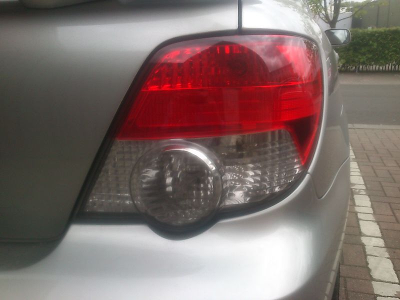 Name: 5%20rears%20fitted_zpsjwiqdagd.jpg
Views: 0
Size: 49.4 KB