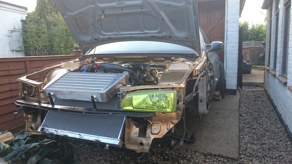 Name:  DSC_0650_zpsoby1qhld.jpg
Views: 0
Size:  301.5 KB