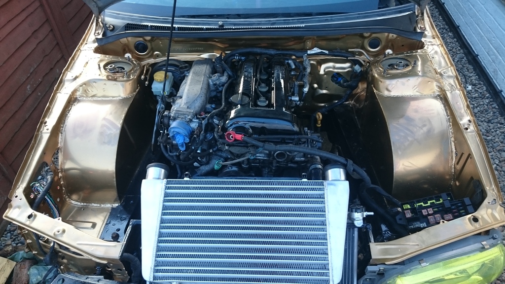 Name:  DSC_0651_zpsqjbfcjab.jpg
Views: 0
Size:  338.2 KB