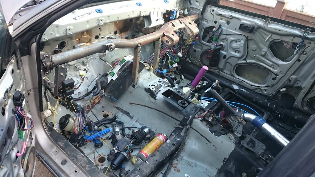 Name:  DSC_0652_zpsz63ysein.jpg
Views: 0
Size:  338.2 KB